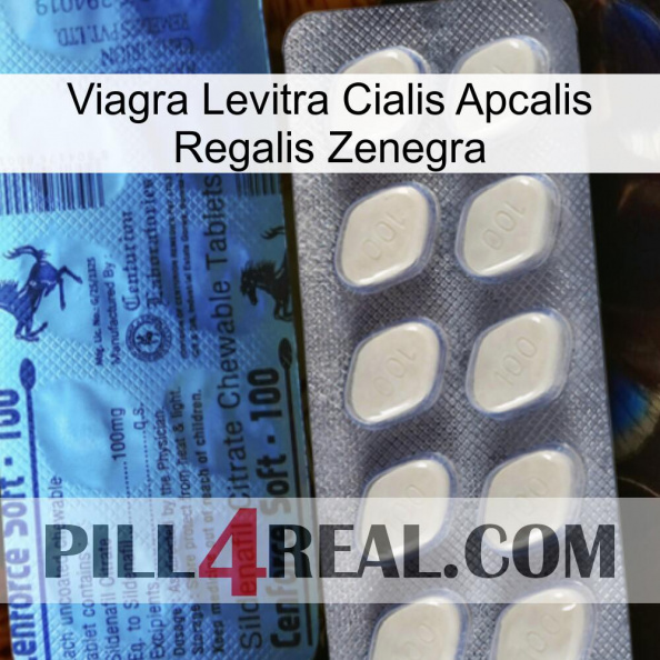 Viagra Levitra Cialis Apcalis Regalis Zenegra 34.jpg